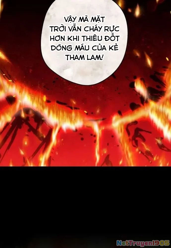 Bị Che Khuất Bởi Mặt Trời Lặn Chapter 127 - 50