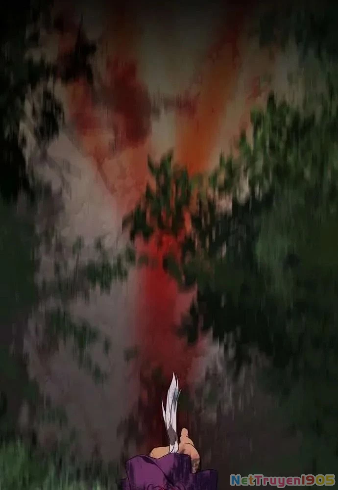 Bị Che Khuất Bởi Mặt Trời Lặn Chapter 127 - 51