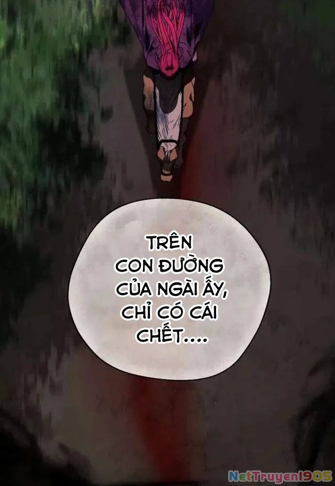 Bị Che Khuất Bởi Mặt Trời Lặn Chapter 127 - 52