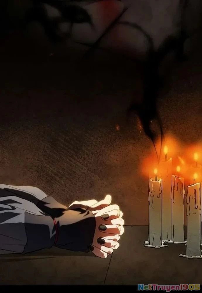 Bị Che Khuất Bởi Mặt Trời Lặn Chapter 127 - 53