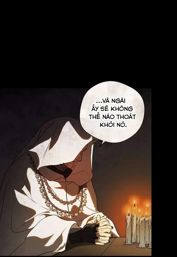 Bị Che Khuất Bởi Mặt Trời Lặn Chapter 127 - 54