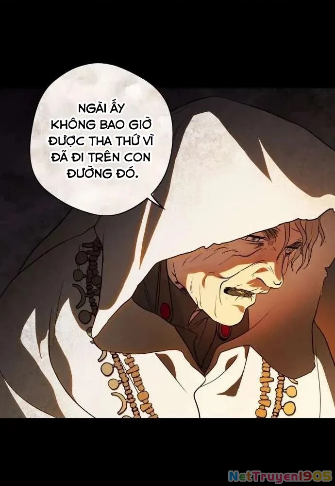 Bị Che Khuất Bởi Mặt Trời Lặn Chapter 127 - 55