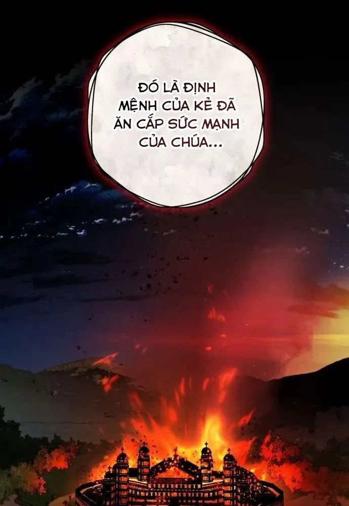 Bị Che Khuất Bởi Mặt Trời Lặn Chapter 127 - 56