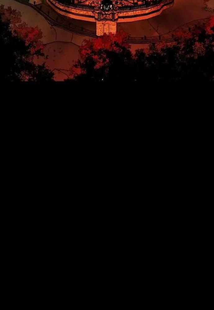 Bị Che Khuất Bởi Mặt Trời Lặn Chapter 127 - 57