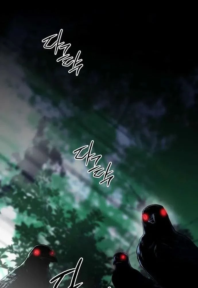 Bị Che Khuất Bởi Mặt Trời Lặn Chapter 127 - 58