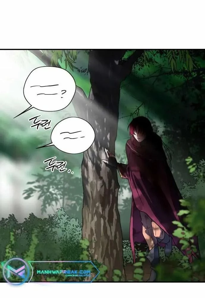 Bị Che Khuất Bởi Mặt Trời Lặn Chapter 127 - 61