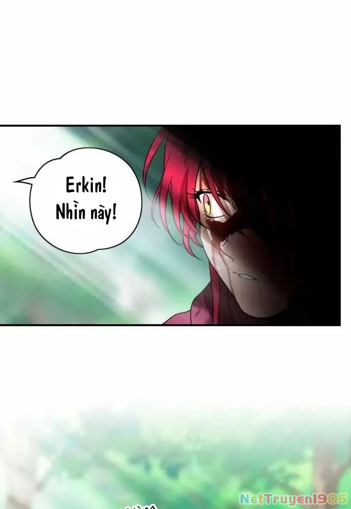 Bị Che Khuất Bởi Mặt Trời Lặn Chapter 127 - 62