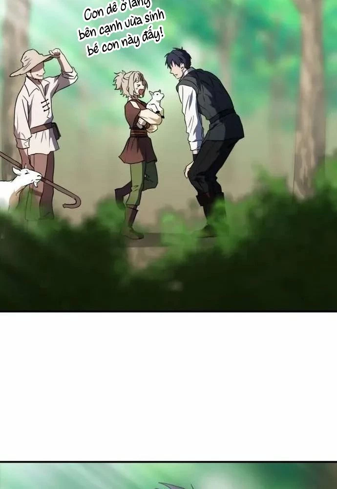 Bị Che Khuất Bởi Mặt Trời Lặn Chapter 127 - 63