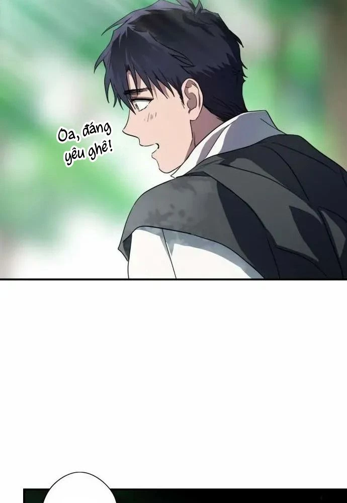 Bị Che Khuất Bởi Mặt Trời Lặn Chapter 127 - 64