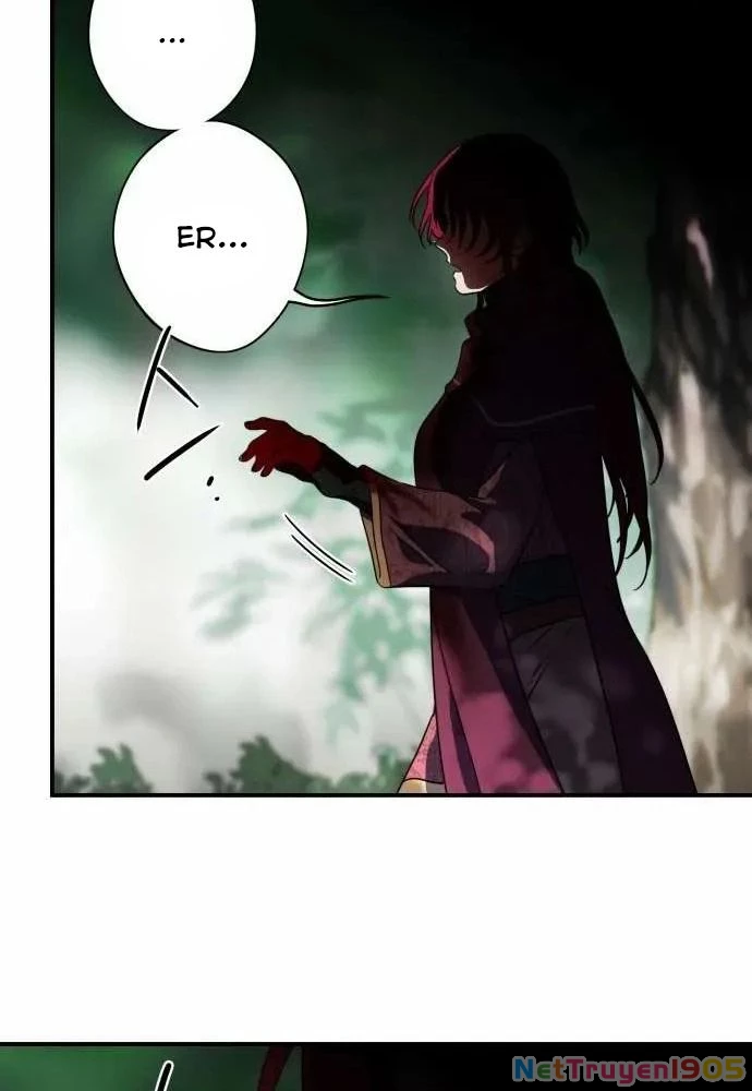 Bị Che Khuất Bởi Mặt Trời Lặn Chapter 127 - 65