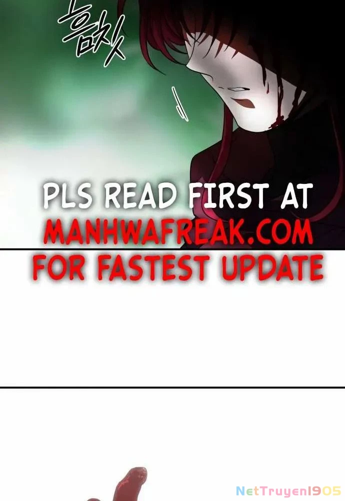 Bị Che Khuất Bởi Mặt Trời Lặn Chapter 127 - 66