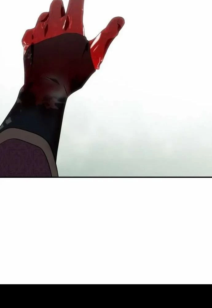 Bị Che Khuất Bởi Mặt Trời Lặn Chapter 127 - 67