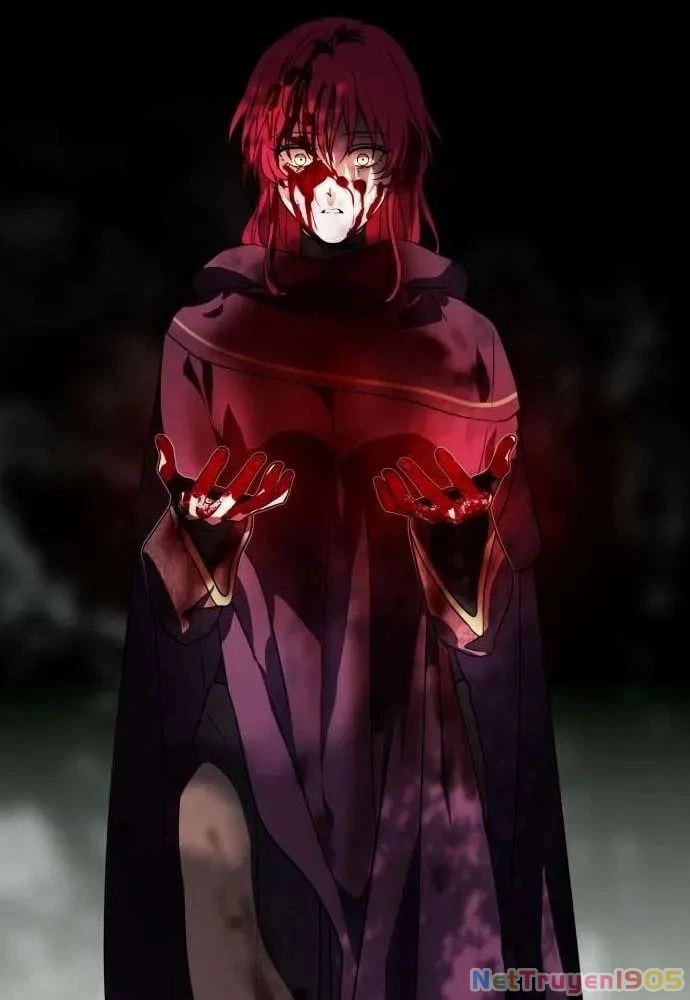 Bị Che Khuất Bởi Mặt Trời Lặn Chapter 127 - 68