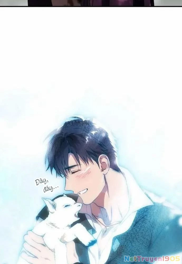 Bị Che Khuất Bởi Mặt Trời Lặn Chapter 127 - 69