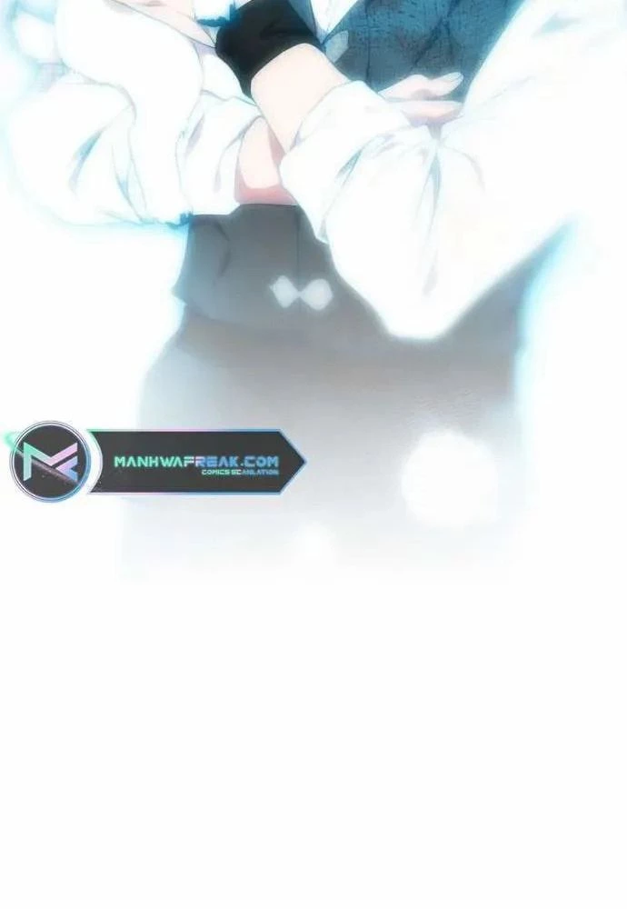 Bị Che Khuất Bởi Mặt Trời Lặn Chapter 127 - 70