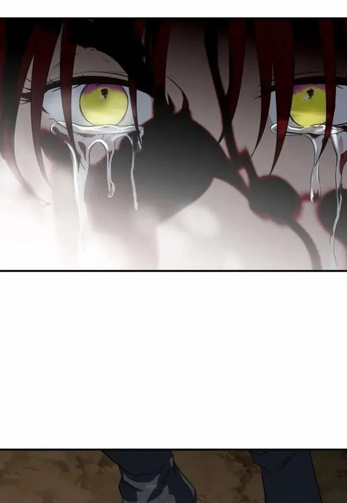 Bị Che Khuất Bởi Mặt Trời Lặn Chapter 127 - 71