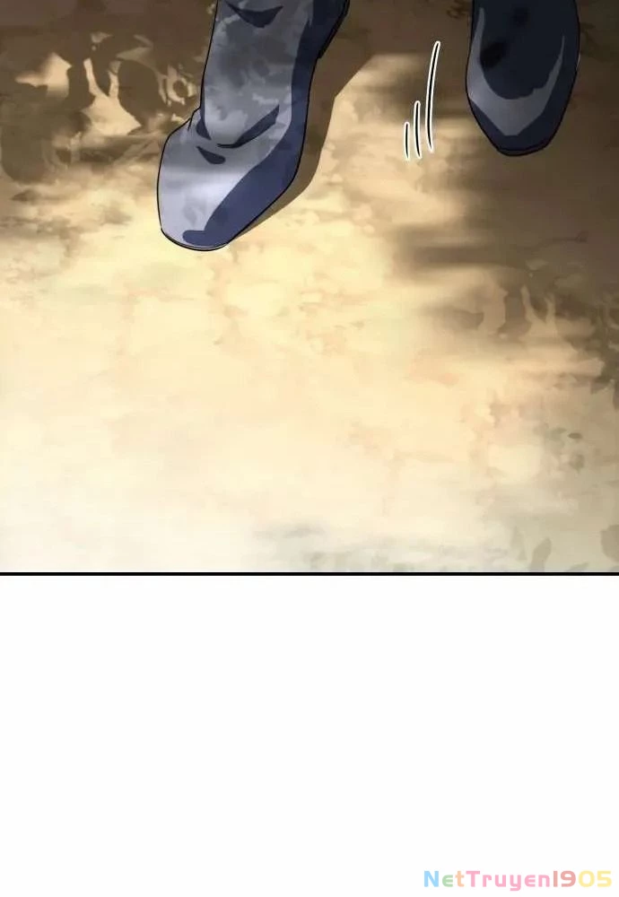 Bị Che Khuất Bởi Mặt Trời Lặn Chapter 127 - 72