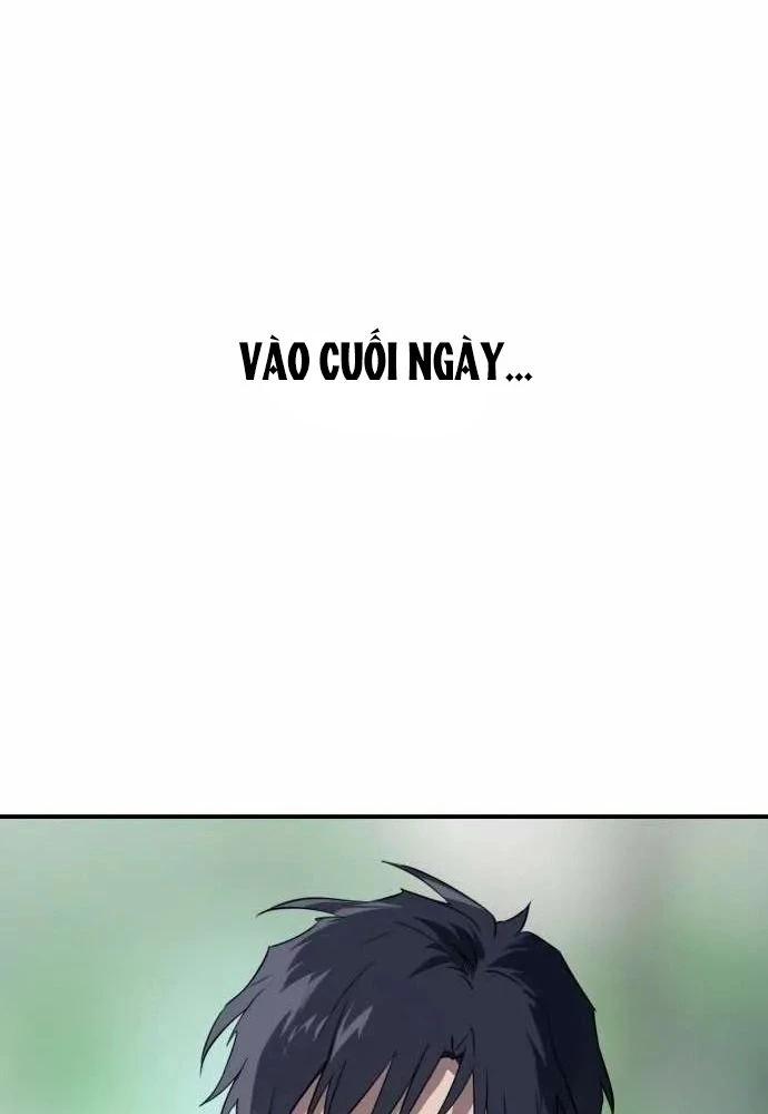 Bị Che Khuất Bởi Mặt Trời Lặn Chapter 127 - 73