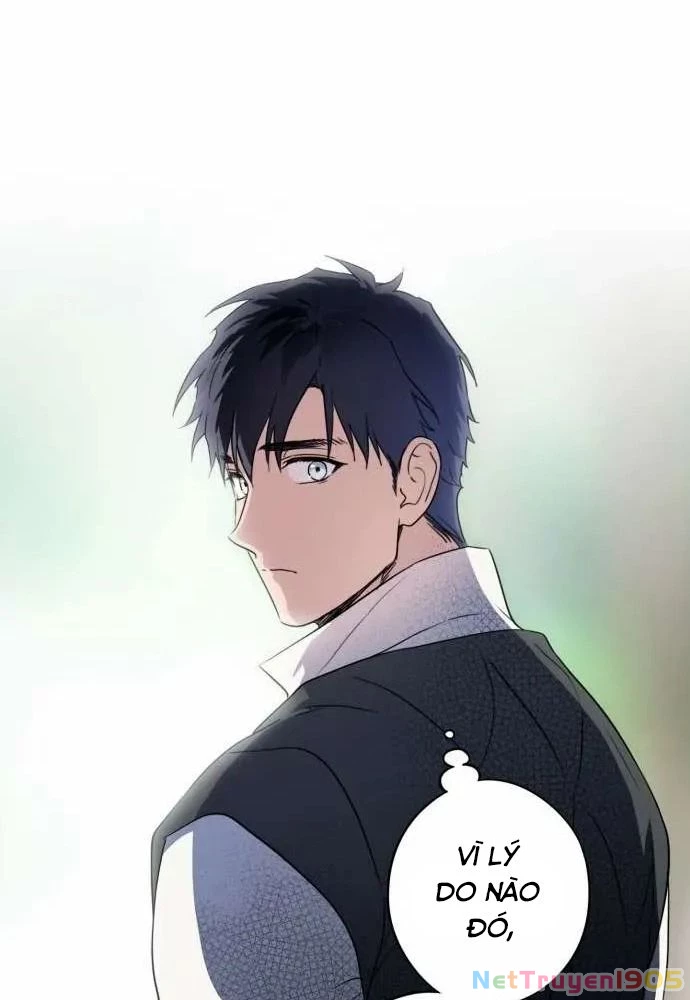 Bị Che Khuất Bởi Mặt Trời Lặn Chapter 127 - 77