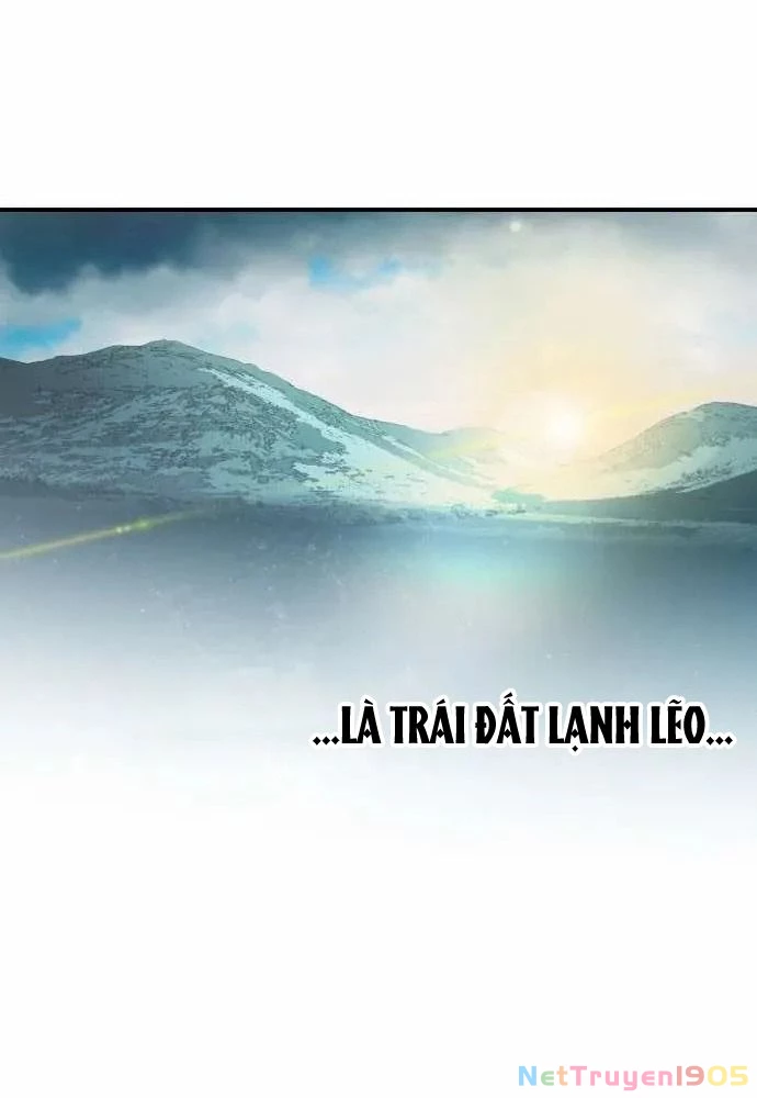 Bị Che Khuất Bởi Mặt Trời Lặn Chapter 127 - 79