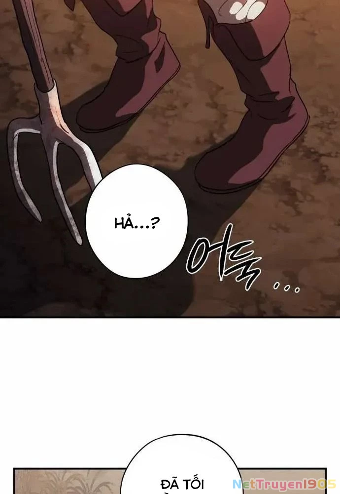 Bị Che Khuất Bởi Mặt Trời Lặn Chapter 127 - 81