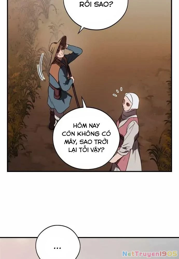 Bị Che Khuất Bởi Mặt Trời Lặn Chapter 127 - 82