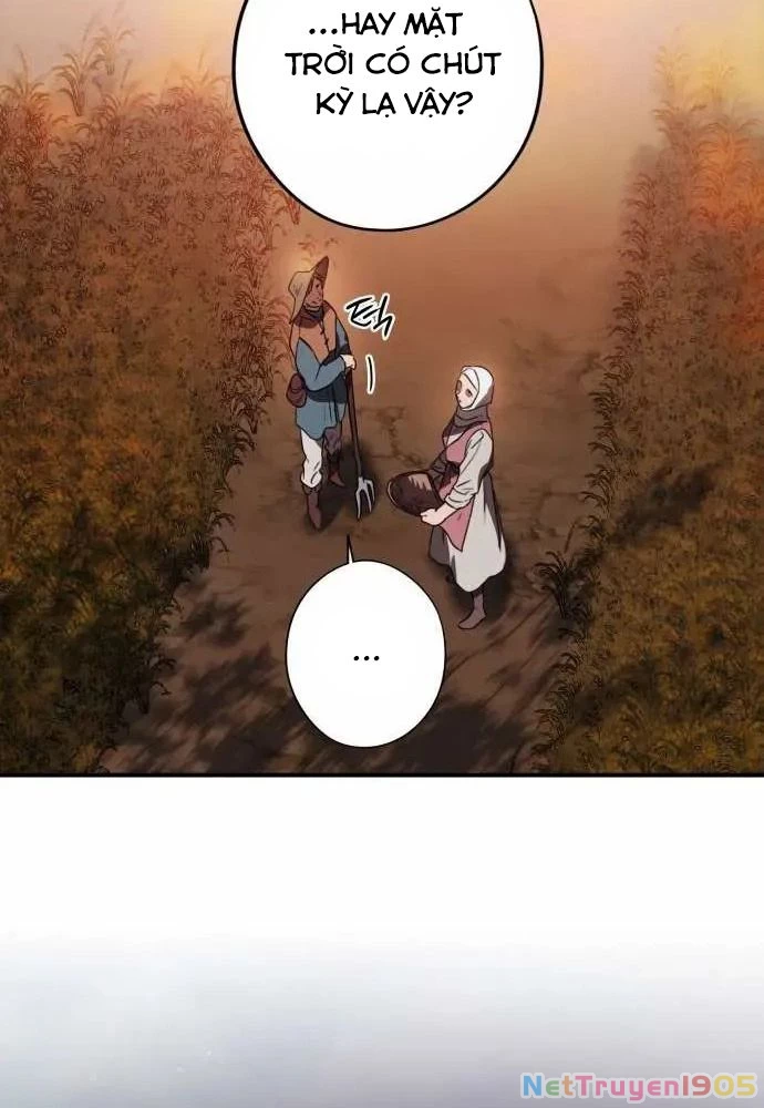 Bị Che Khuất Bởi Mặt Trời Lặn Chapter 127 - 84