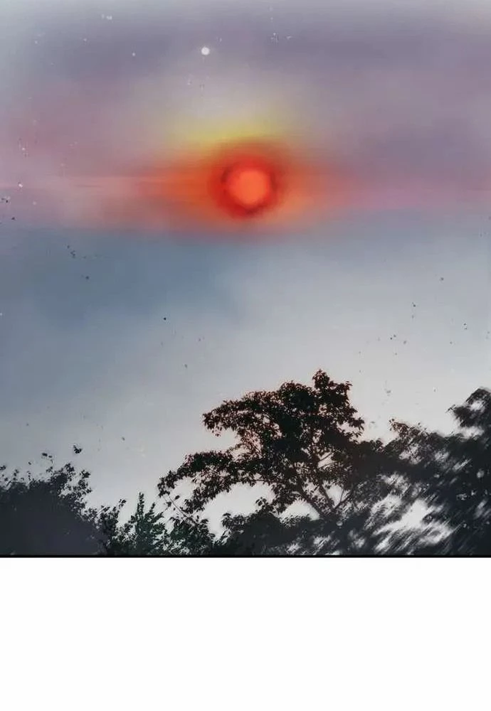 Bị Che Khuất Bởi Mặt Trời Lặn Chapter 127 - 85