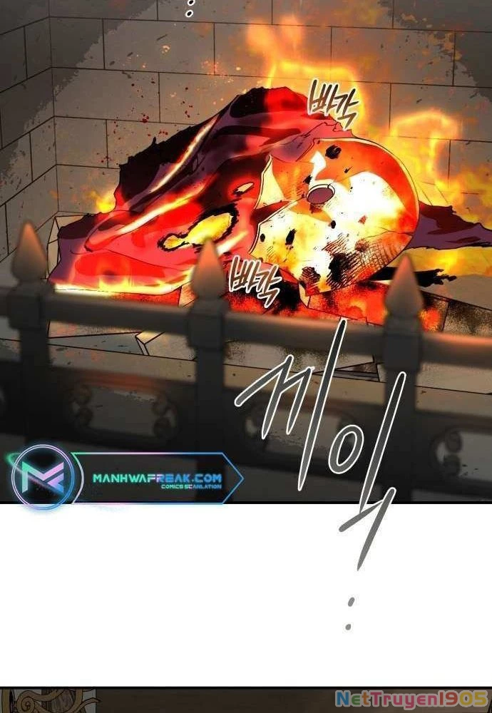 Bị Che Khuất Bởi Mặt Trời Lặn Chapter 128 - 2