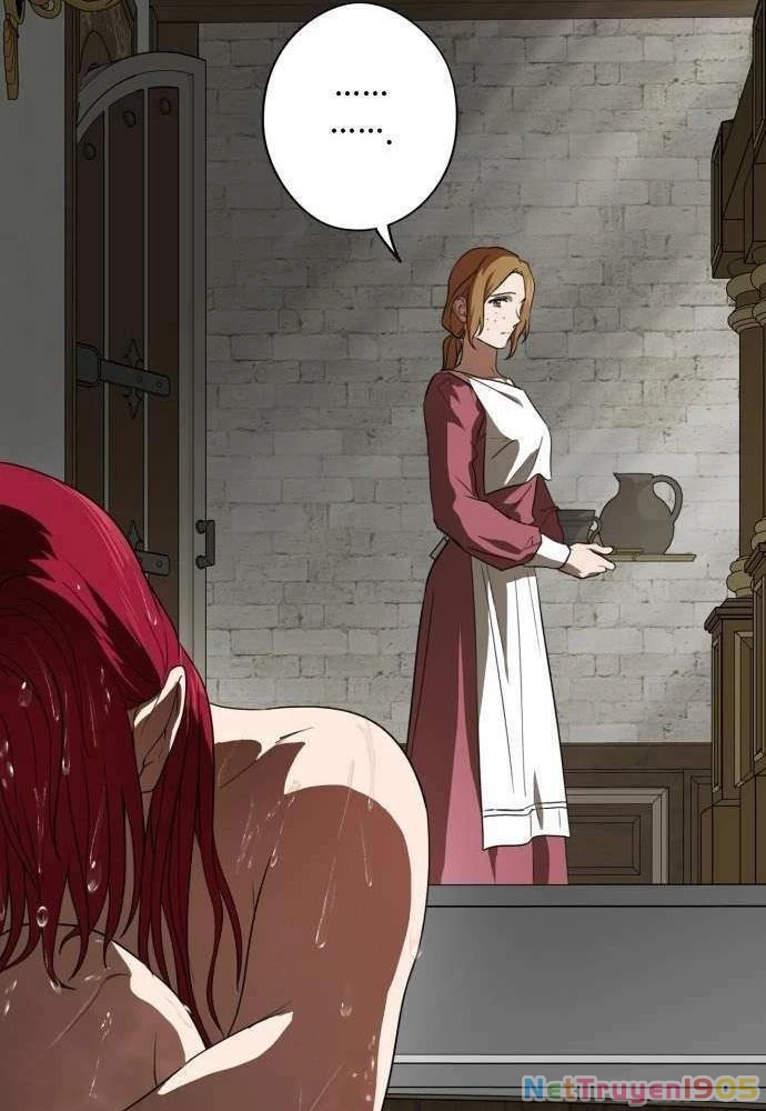 Bị Che Khuất Bởi Mặt Trời Lặn Chapter 128 - 3