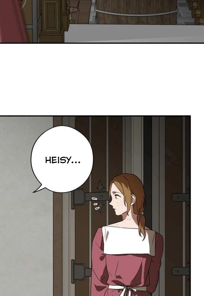 Bị Che Khuất Bởi Mặt Trời Lặn Chapter 128 - 5