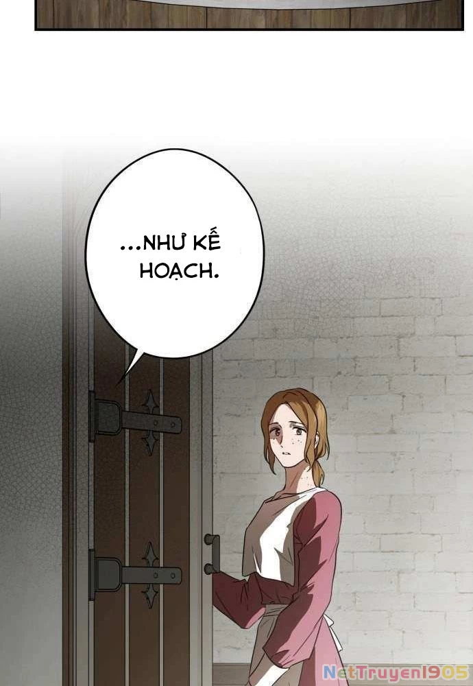 Bị Che Khuất Bởi Mặt Trời Lặn Chapter 128 - 7