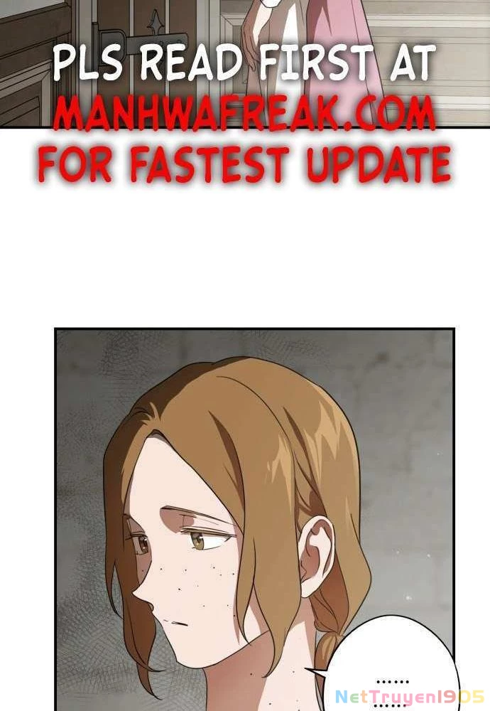 Bị Che Khuất Bởi Mặt Trời Lặn Chapter 128 - 8