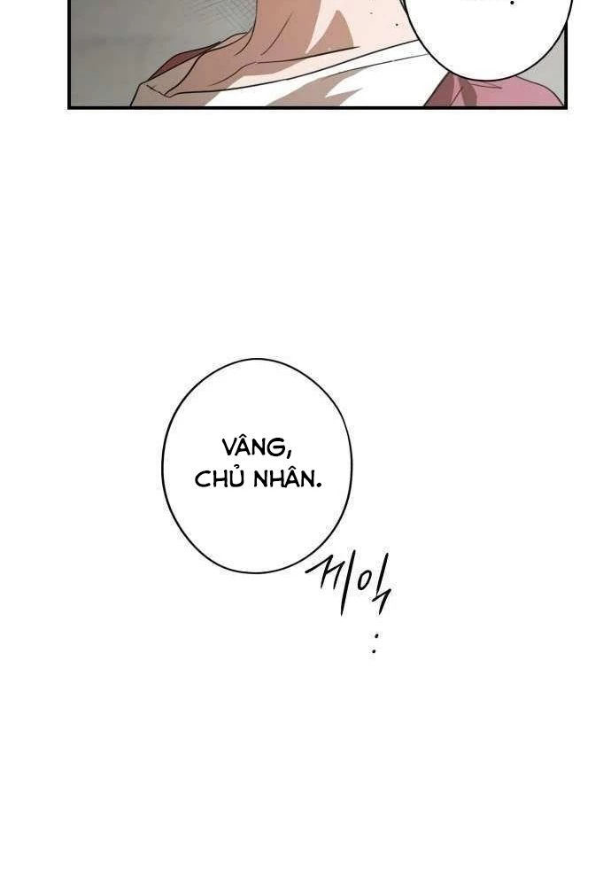 Bị Che Khuất Bởi Mặt Trời Lặn Chapter 128 - 9