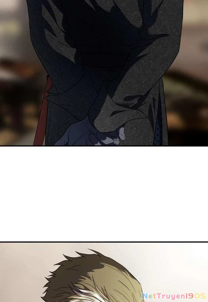 Bị Che Khuất Bởi Mặt Trời Lặn Chapter 128 - 18