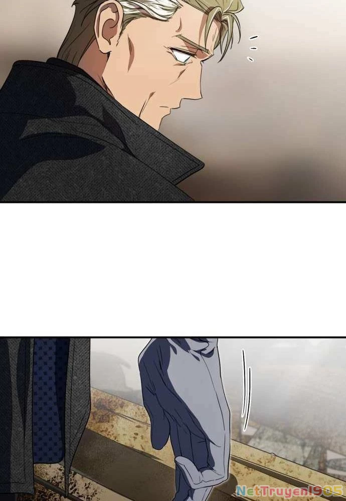 Bị Che Khuất Bởi Mặt Trời Lặn Chapter 128 - 19