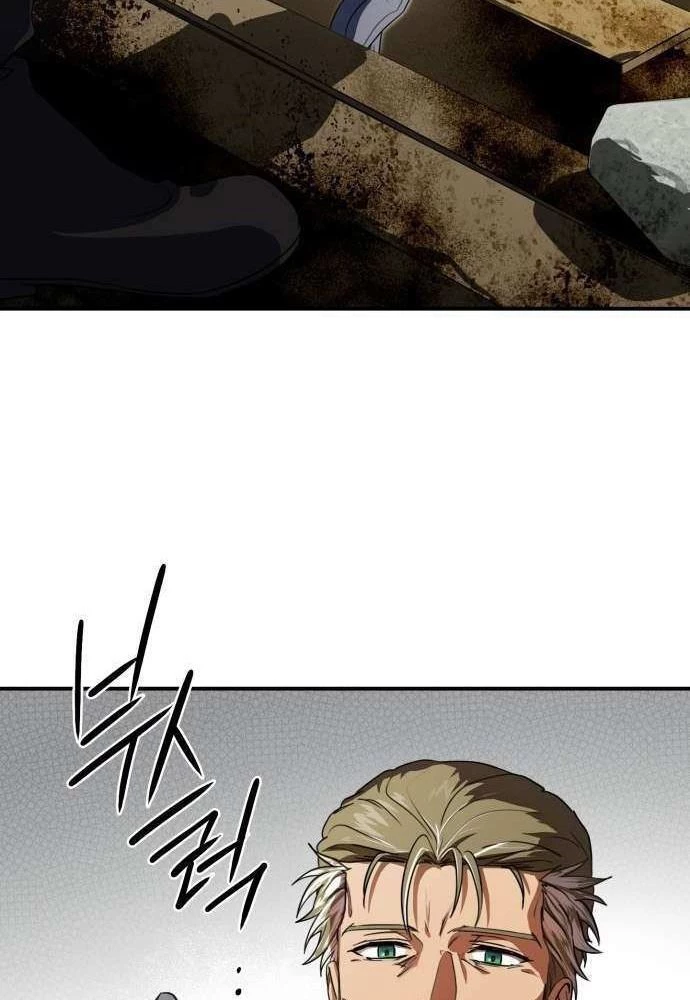 Bị Che Khuất Bởi Mặt Trời Lặn Chapter 128 - 20