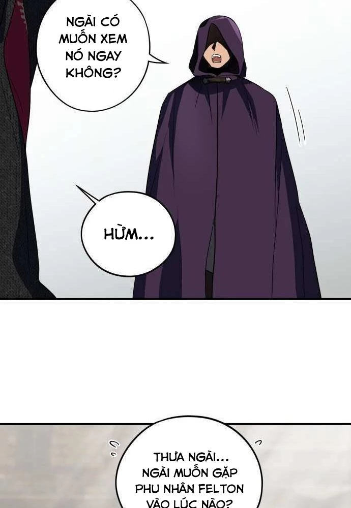 Bị Che Khuất Bởi Mặt Trời Lặn Chapter 128 - 24