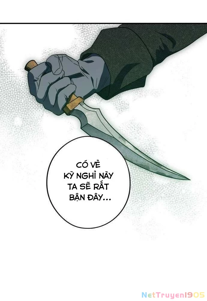 Bị Che Khuất Bởi Mặt Trời Lặn Chapter 128 - 26