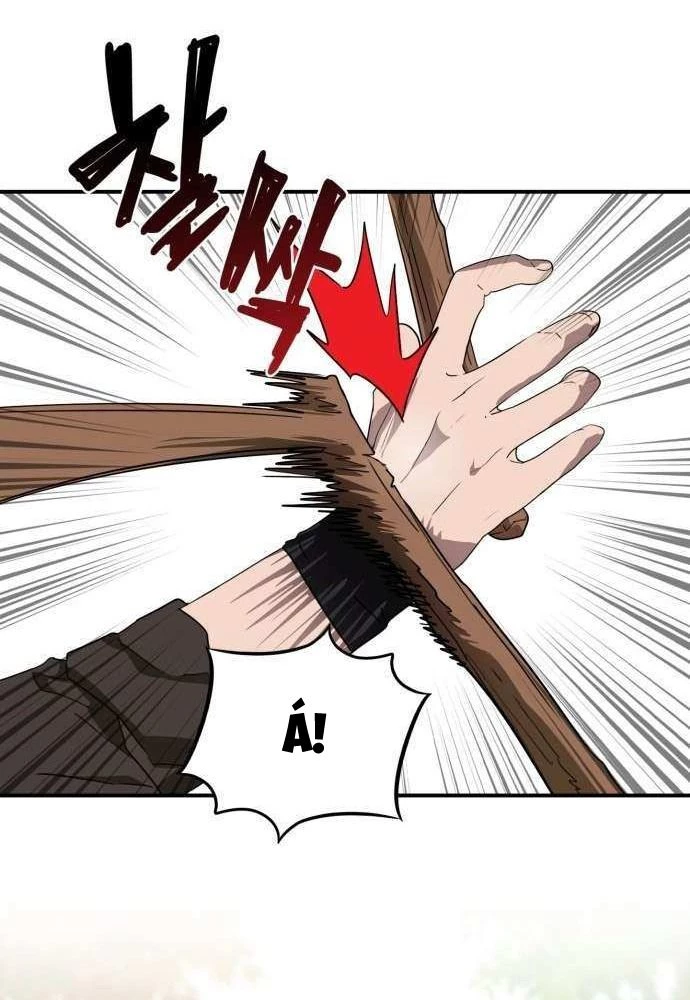 Bị Che Khuất Bởi Mặt Trời Lặn Chapter 128 - 28