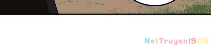 Bị Che Khuất Bởi Mặt Trời Lặn Chapter 128 - 30