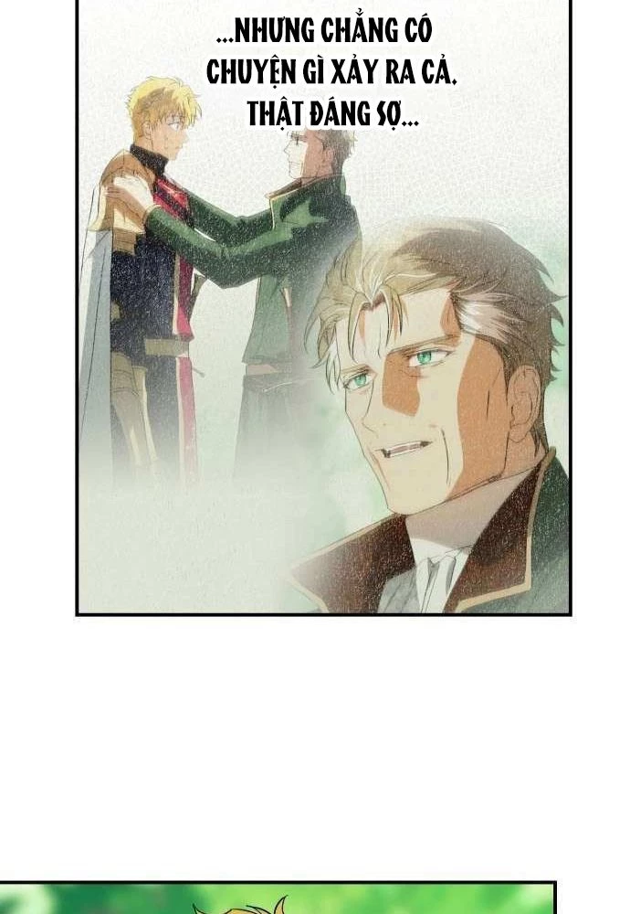 Bị Che Khuất Bởi Mặt Trời Lặn Chapter 128 - 35