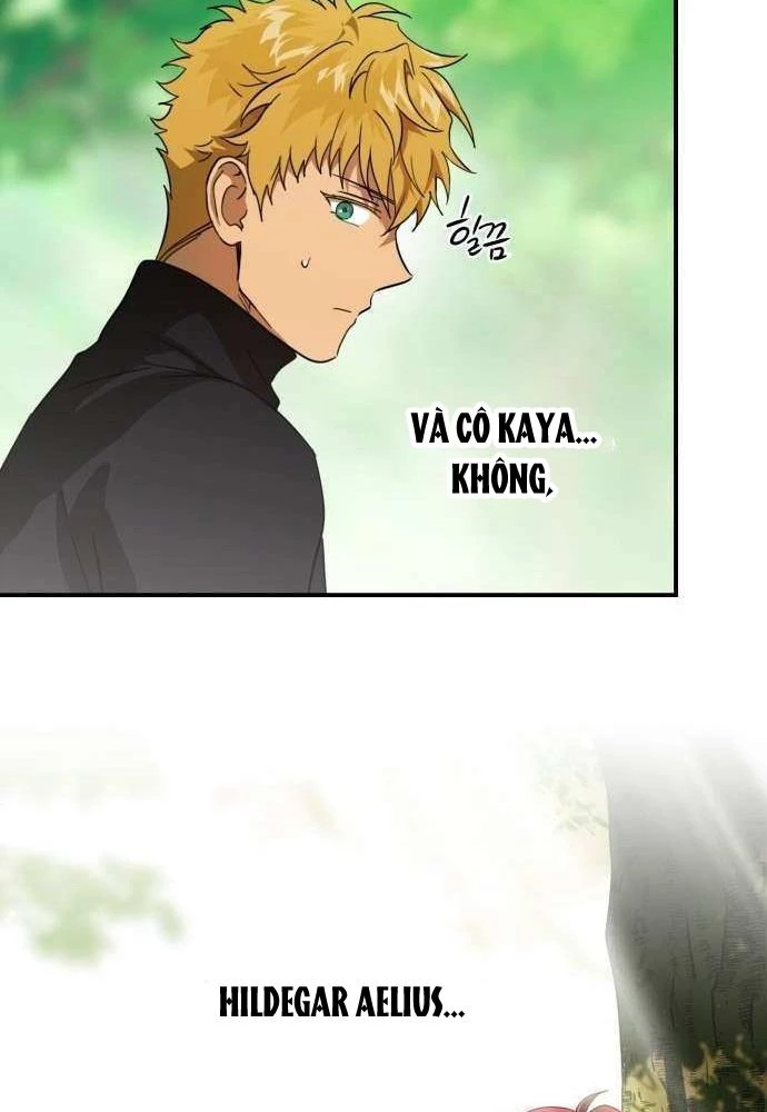 Bị Che Khuất Bởi Mặt Trời Lặn Chapter 128 - 36