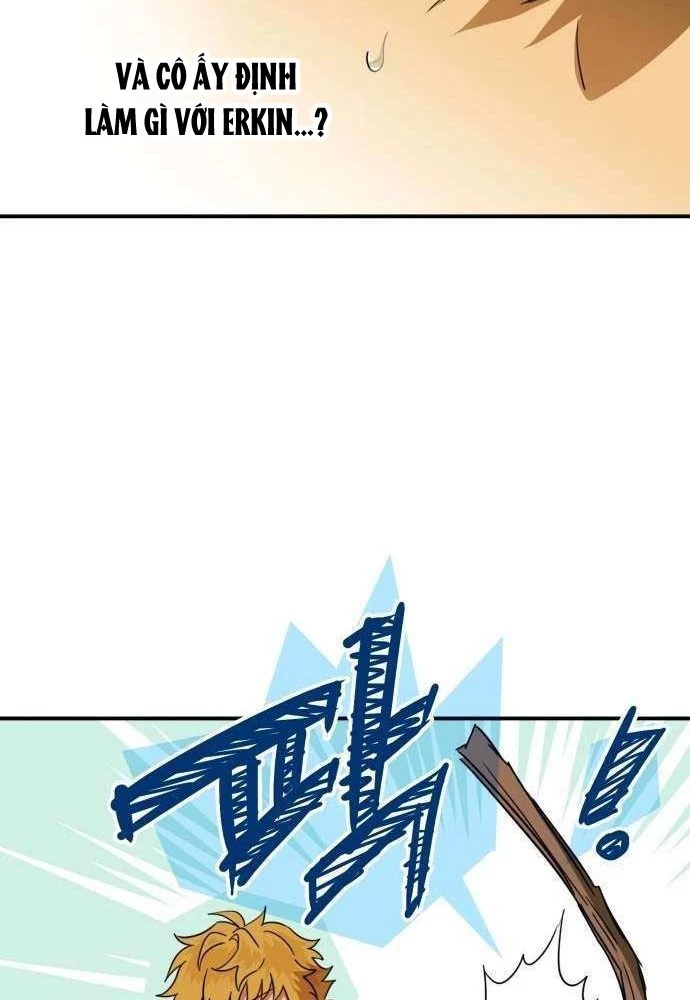 Bị Che Khuất Bởi Mặt Trời Lặn Chapter 128 - 39