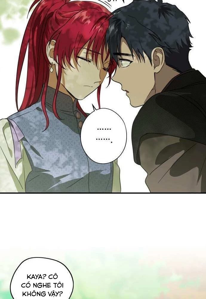 Bị Che Khuất Bởi Mặt Trời Lặn Chapter 128 - 45