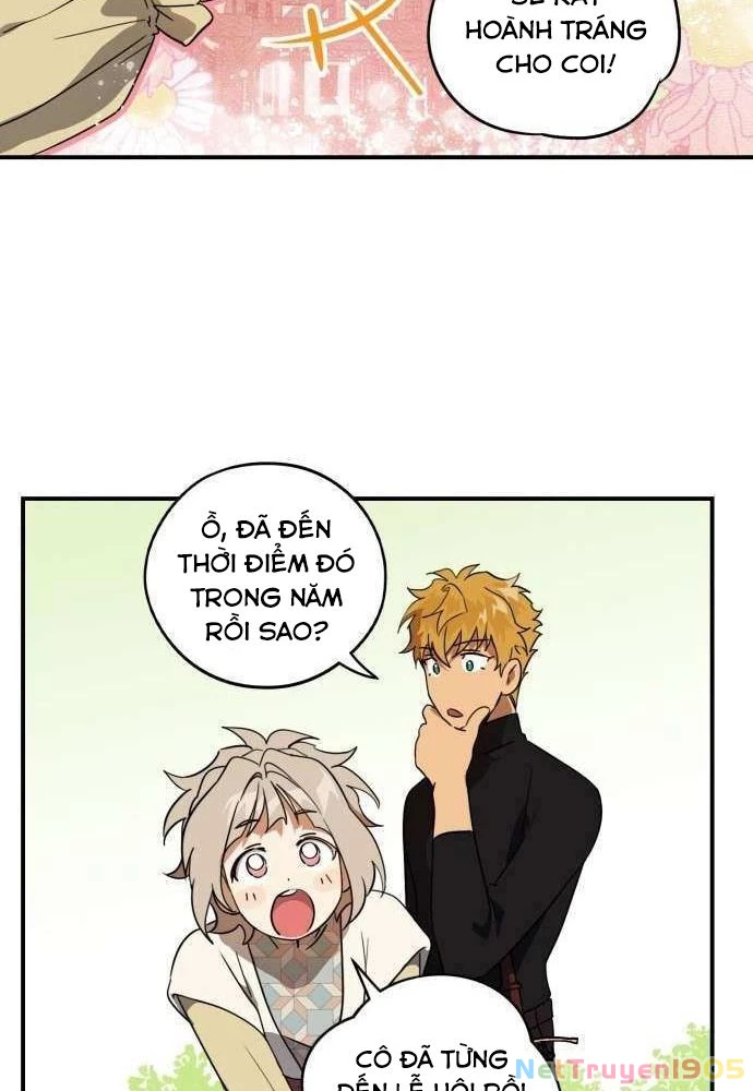 Bị Che Khuất Bởi Mặt Trời Lặn Chapter 128 - 53