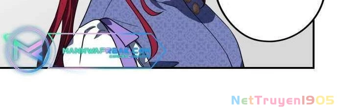 Bị Che Khuất Bởi Mặt Trời Lặn Chapter 128 - 62