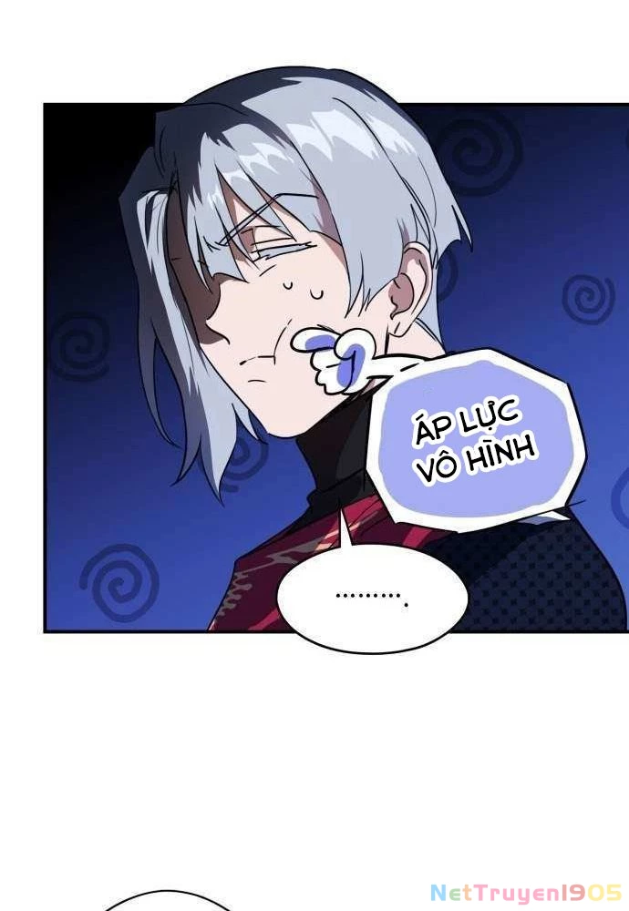 Bị Che Khuất Bởi Mặt Trời Lặn Chapter 128 - 63