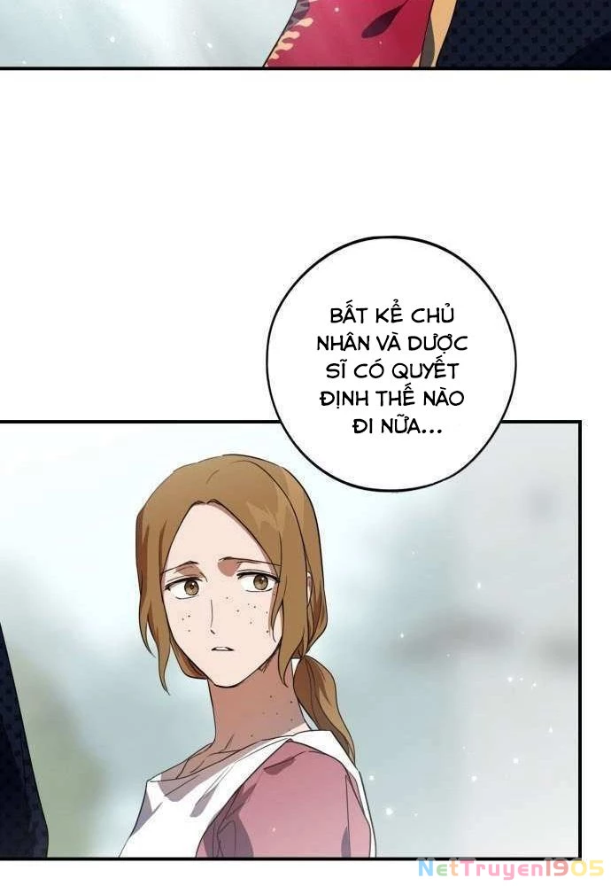 Bị Che Khuất Bởi Mặt Trời Lặn Chapter 128 - 70