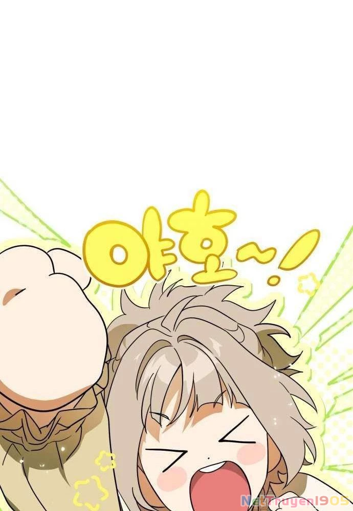 Bị Che Khuất Bởi Mặt Trời Lặn Chapter 128 - 73